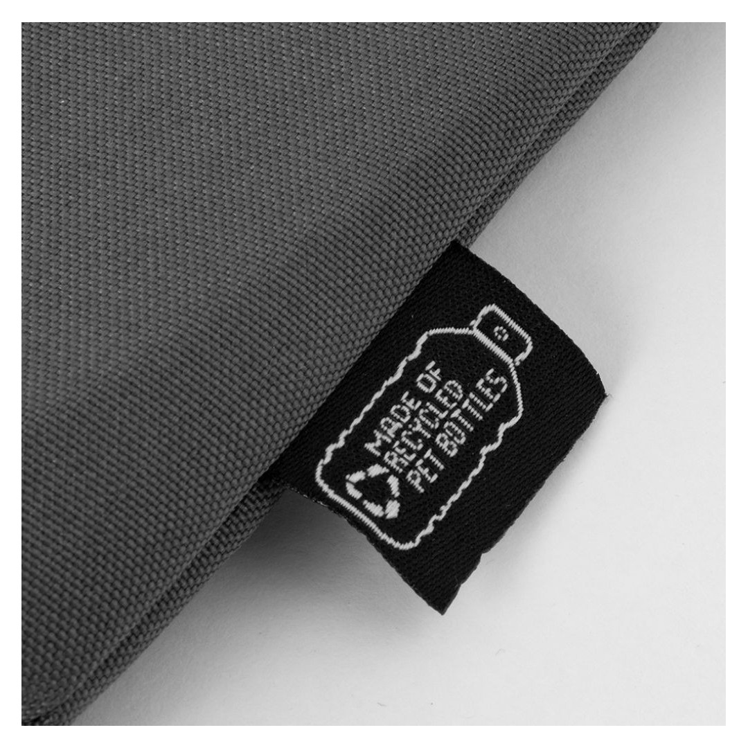 Neceser Rpet Sublimación Shed