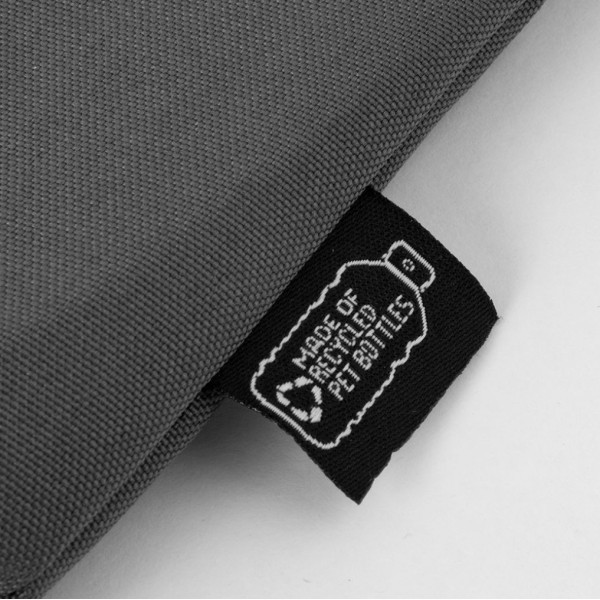 Neceser Rpet Sublimación Shed