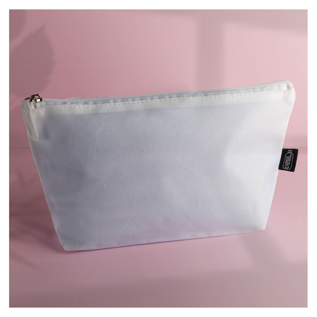 Neceser Rpet Sublimación Shed