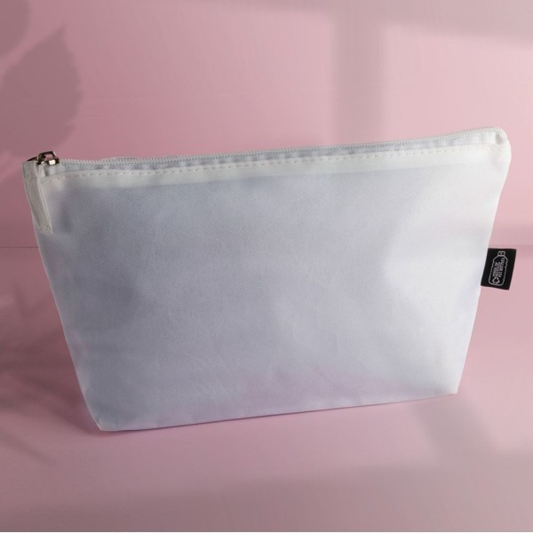 Neceser Rpet Sublimación Shed