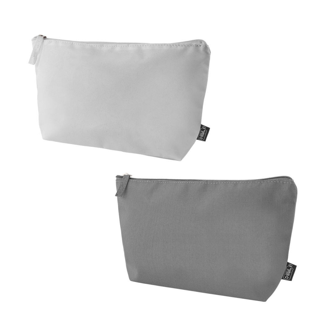 Neceser Rpet Sublimación Shed