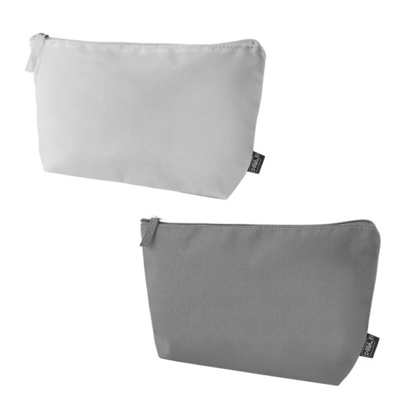 Neceser Rpet Sublimación Shed