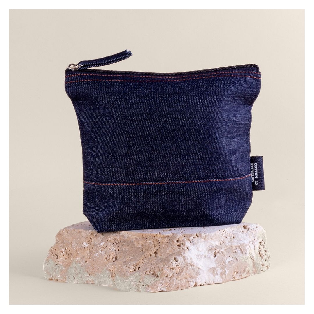Neceser Denim Nashville