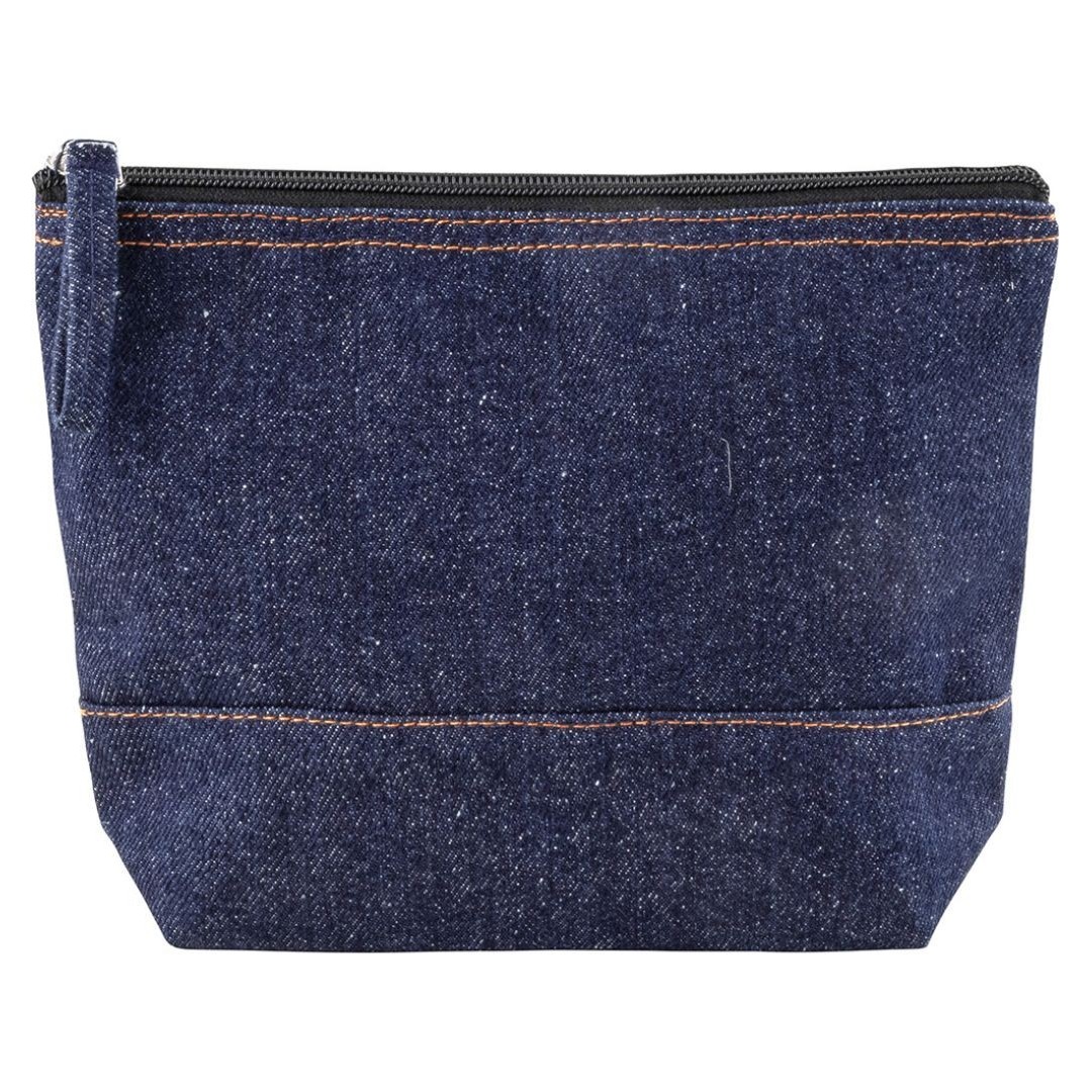 Neceser Denim Nashville