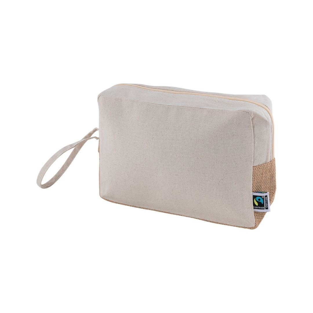 Neceser Fairtrade Palawan