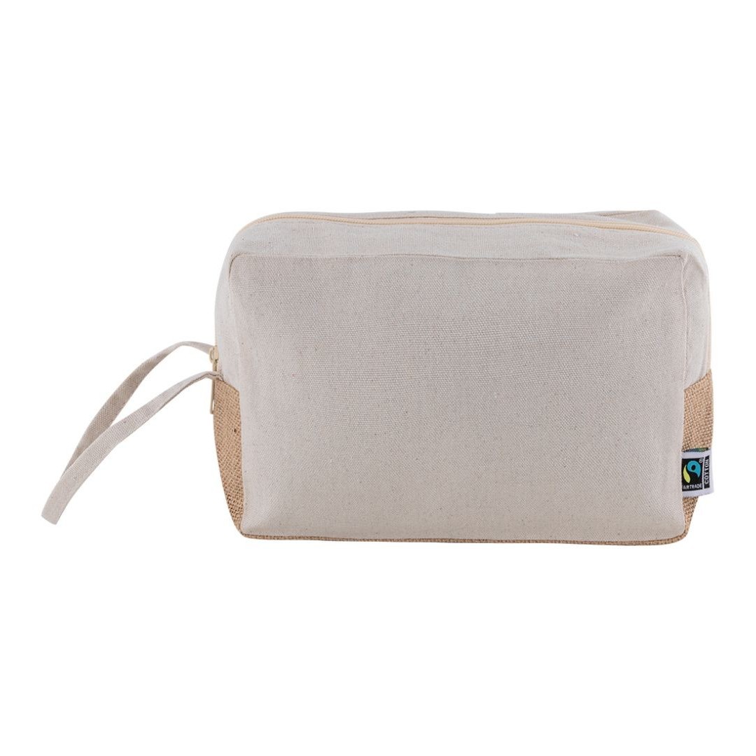 Neceser Fairtrade Palawan