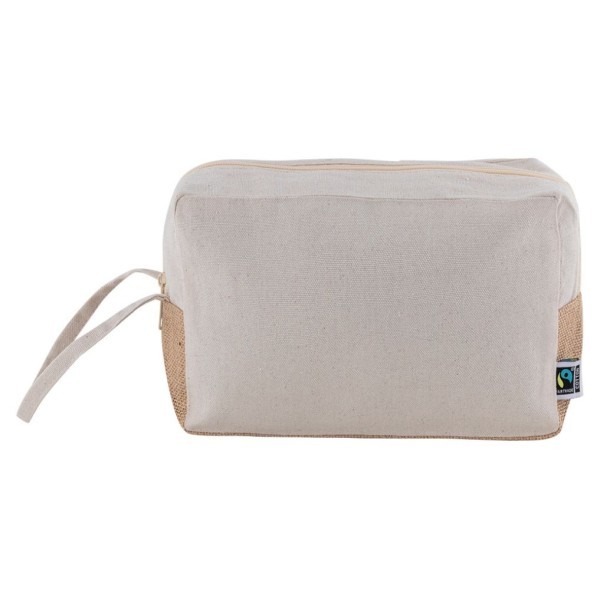 Neceser Fairtrade Palawan