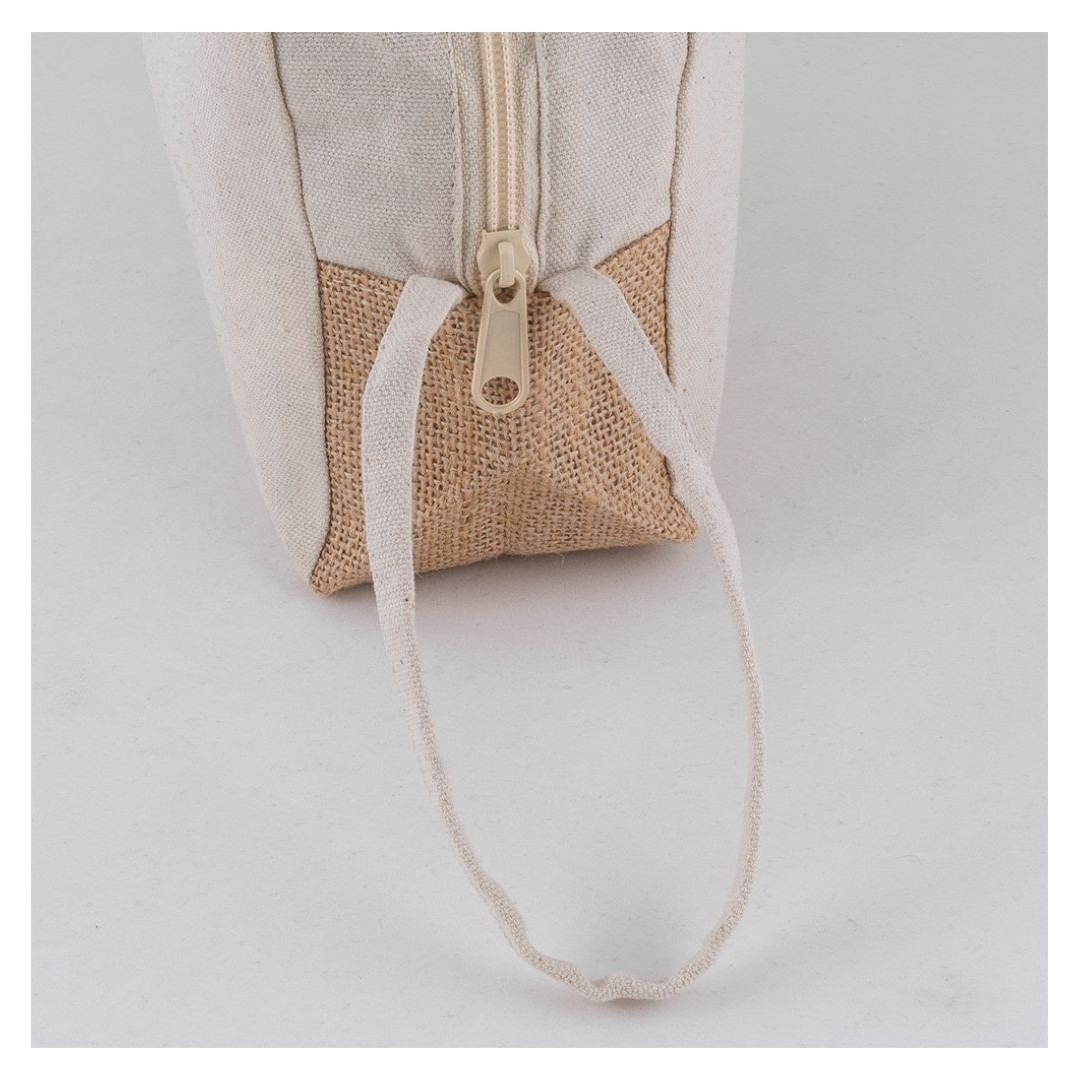 Neceser Fairtrade Palawan