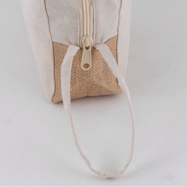 Neceser Fairtrade Palawan