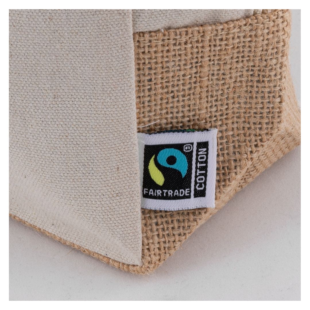 Neceser Fairtrade Palawan