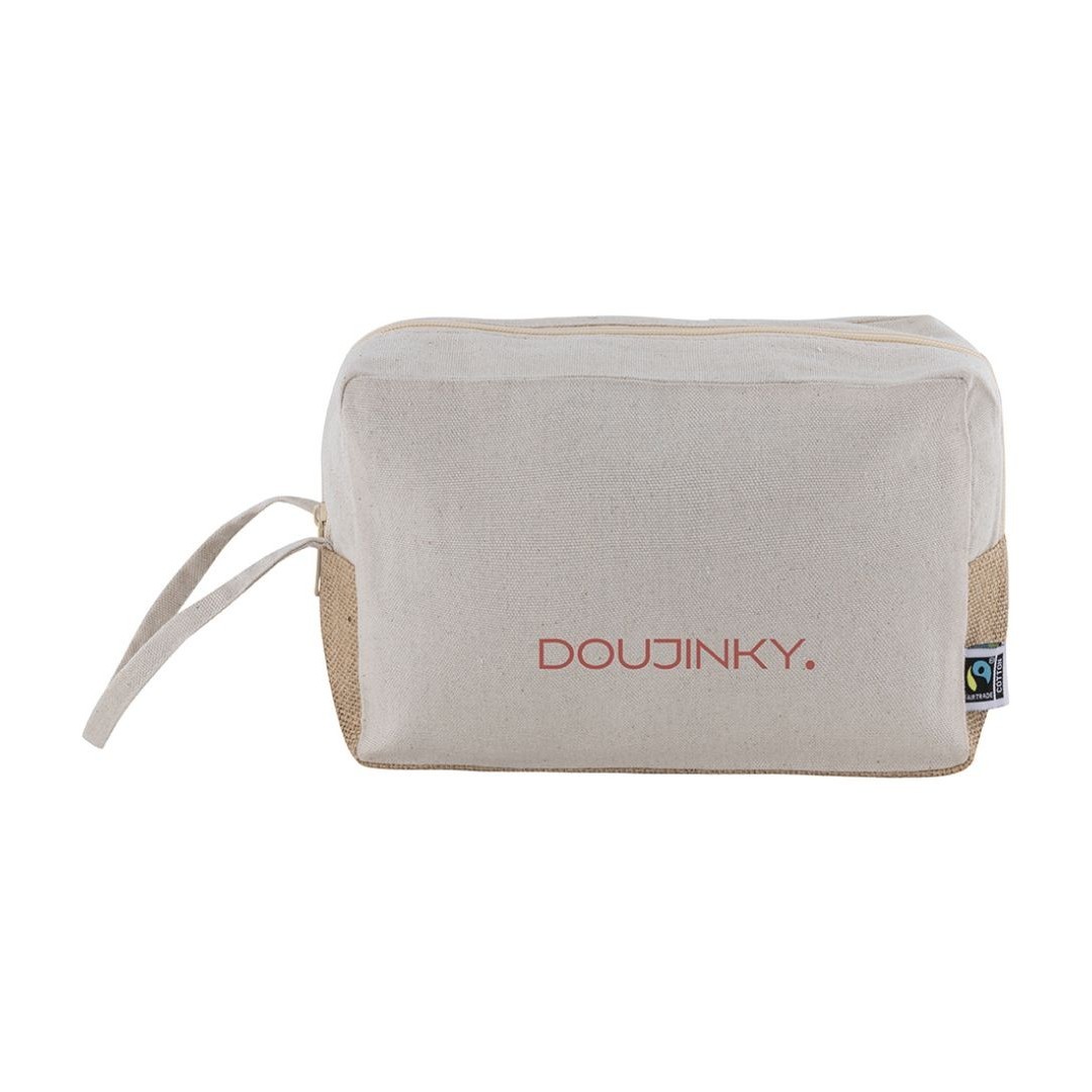 Neceser Fairtrade Palawan