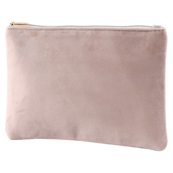 Neceser Leuna - 53518 Goya 2