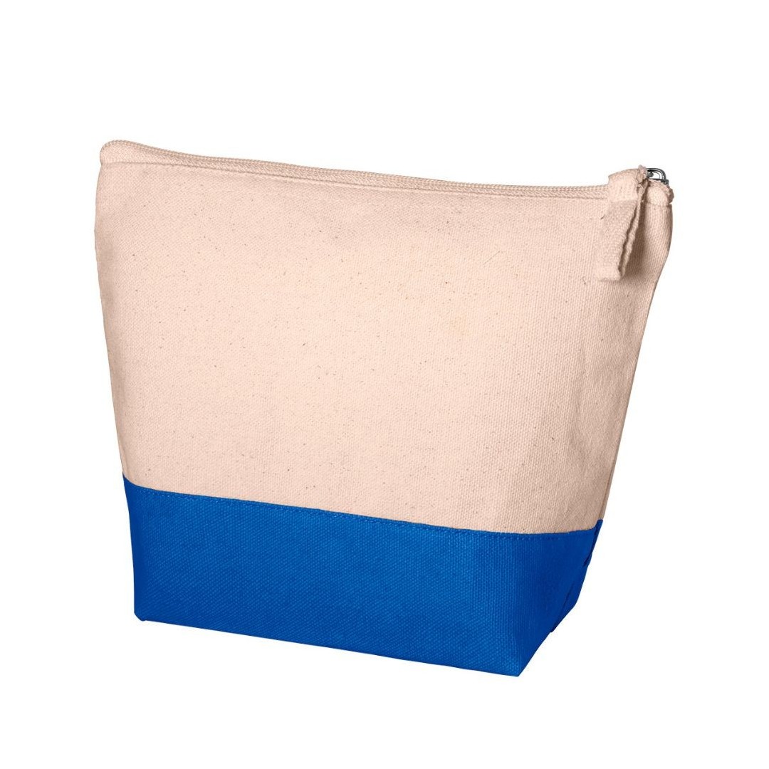 Neceser Combi