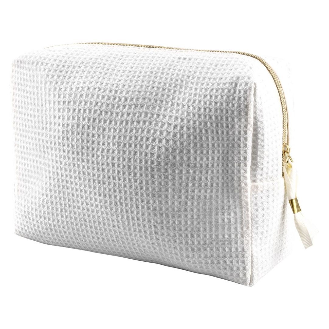 Neceser Waffle Garona