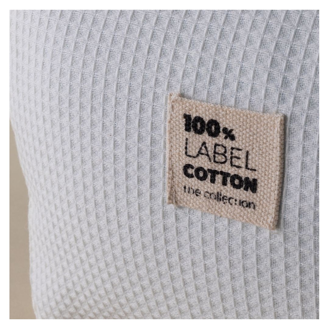 Neceser Waffle Garona