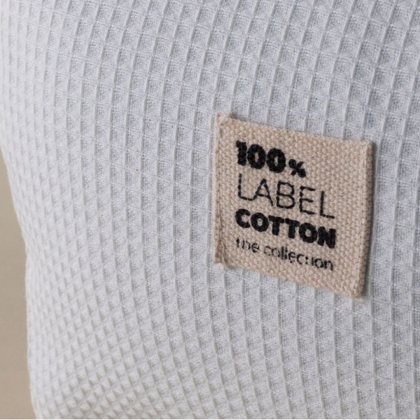 Neceser Waffle Garona