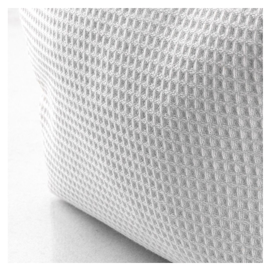 Neceser Waffle Garona