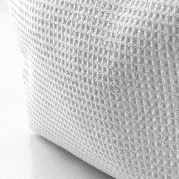 Neceser Waffle Garona