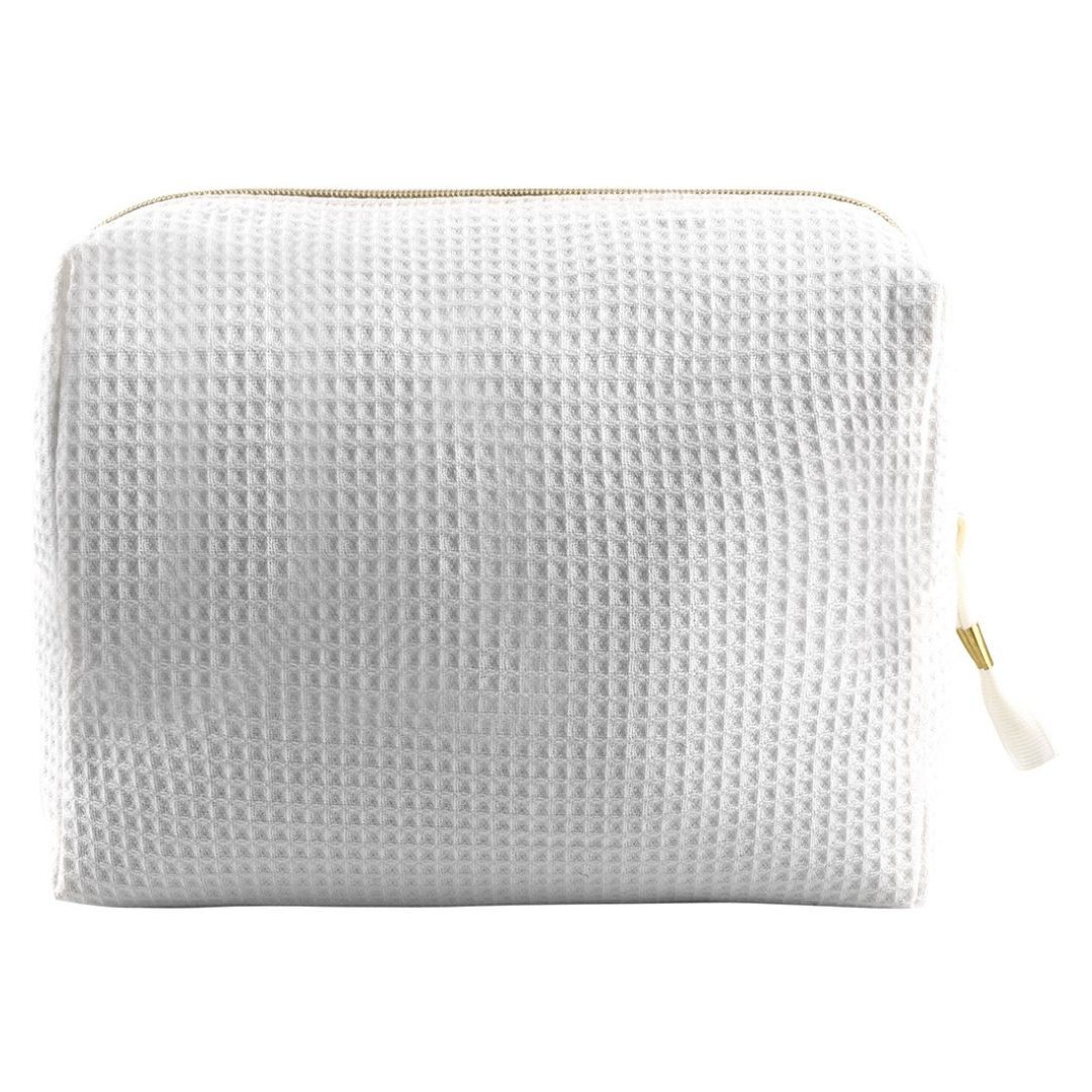 Neceser Waffle Garona