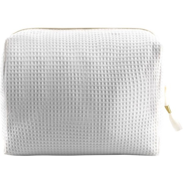 Neceser Waffle Garona