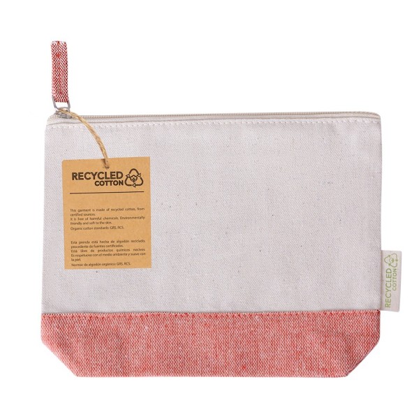 Neceser Velerox - 21047/ST MKT 2