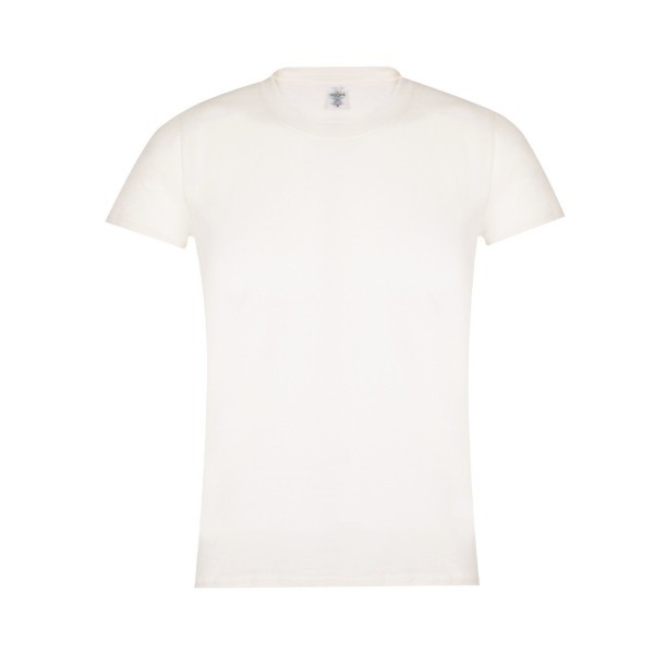 Camiseta Mujer Keya Organic WM