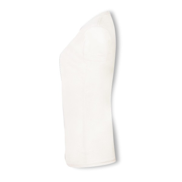 Camiseta Mujer Keya Organic WM