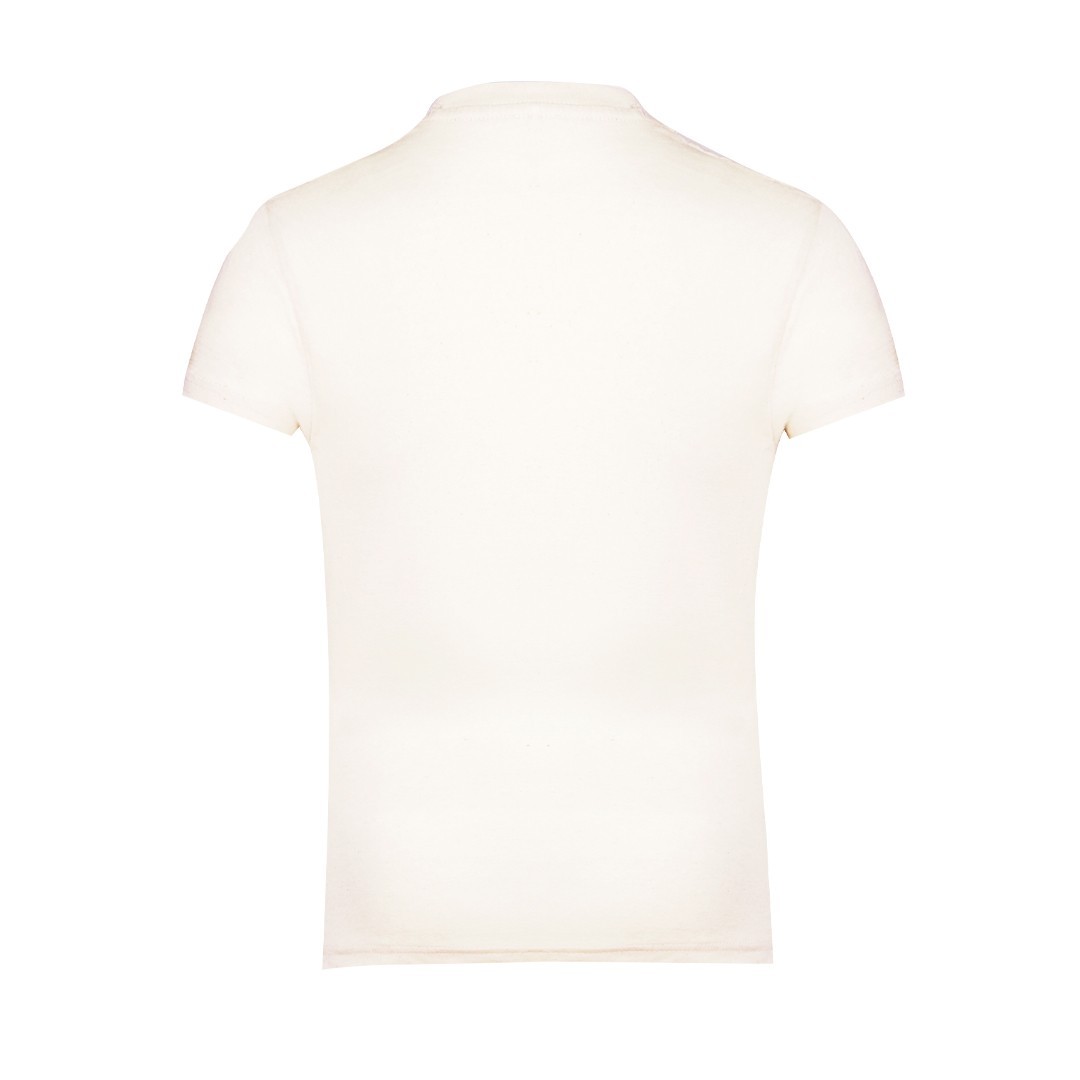 Camiseta Mujer Keya Organic WM