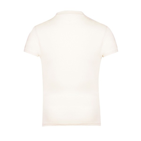 Camiseta Mujer Keya Organic WM