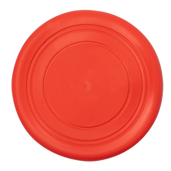 Frisbee Girud - 20332/ST MKT 2