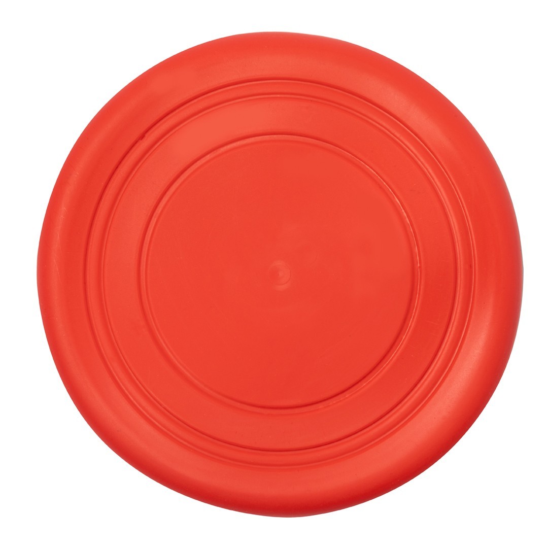 Frisbee Girud - 20332/ST MKT