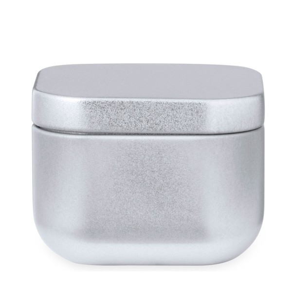 Vela Aromática Hetfil - 20601PLATS/T - 20601 MKT