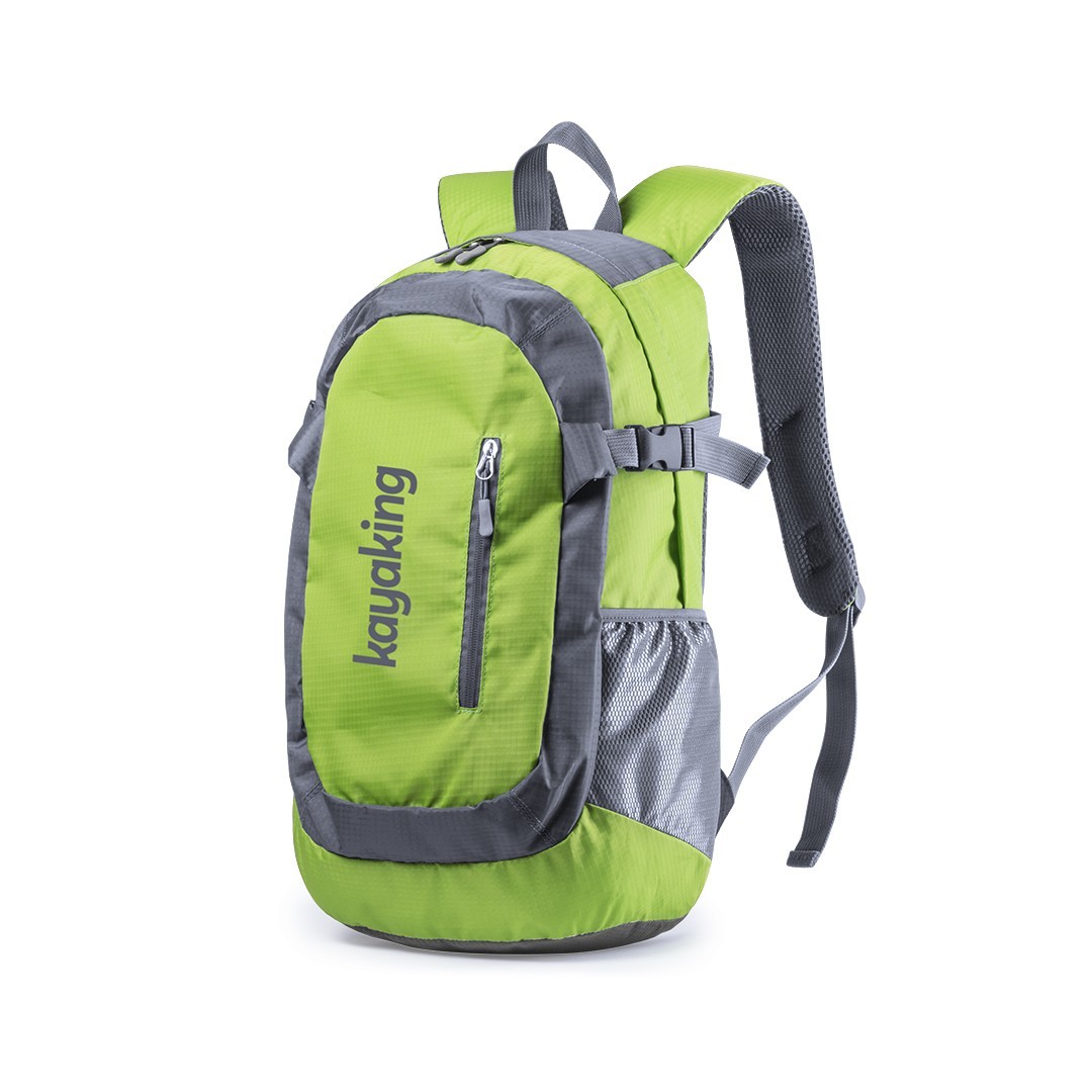 Mochila Densul - 6168AZULS/T - 6168 MKT