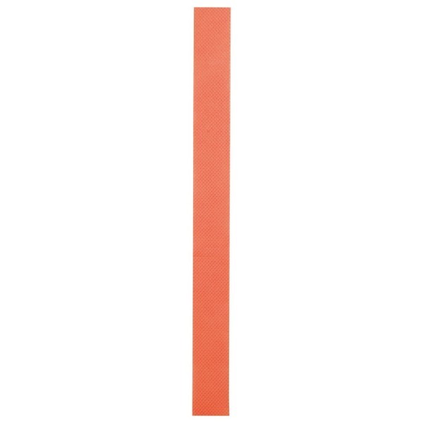 Cinta Sombrero Nwovenband