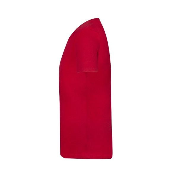 Camiseta Adulto Keya Organic Color