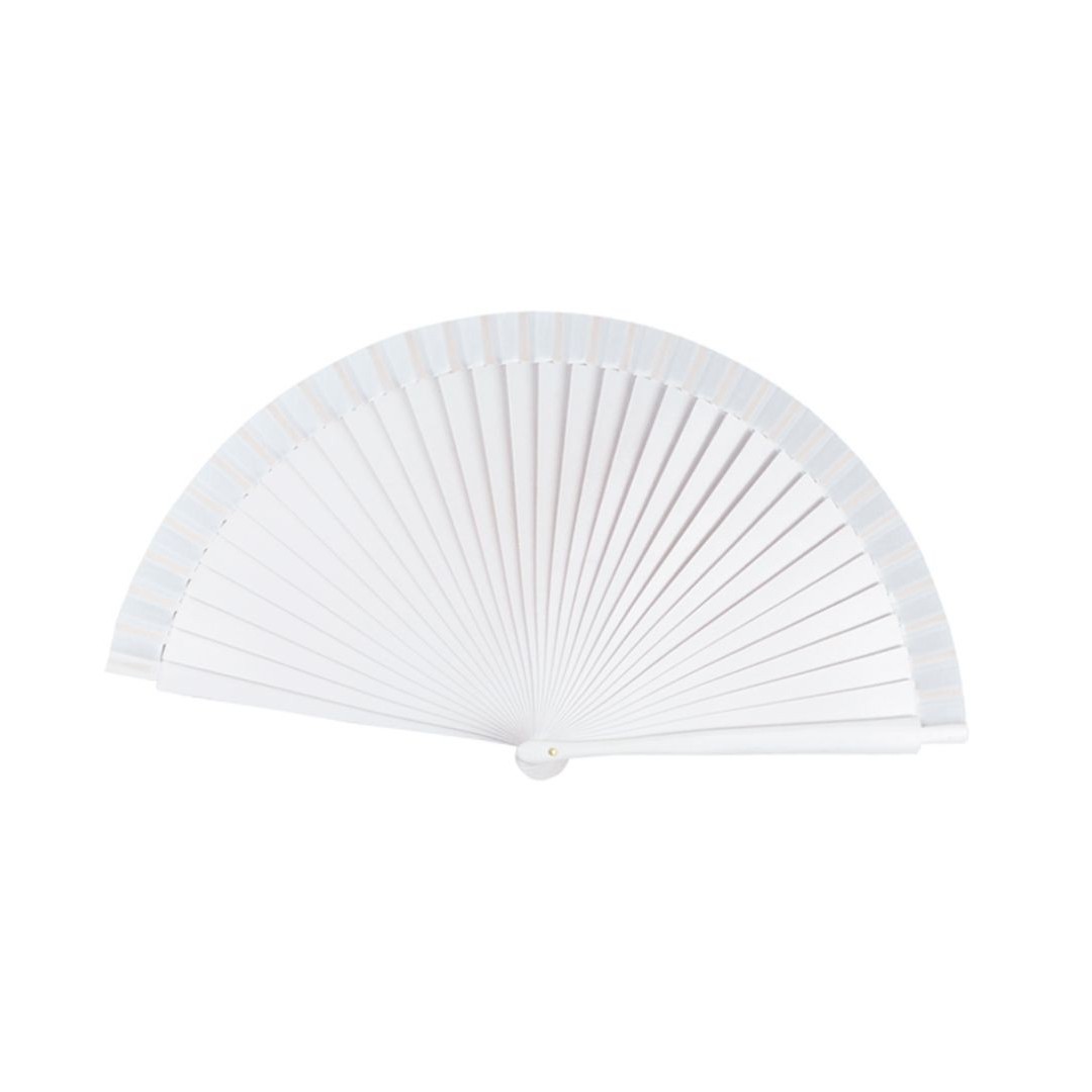 Abanico Lacared