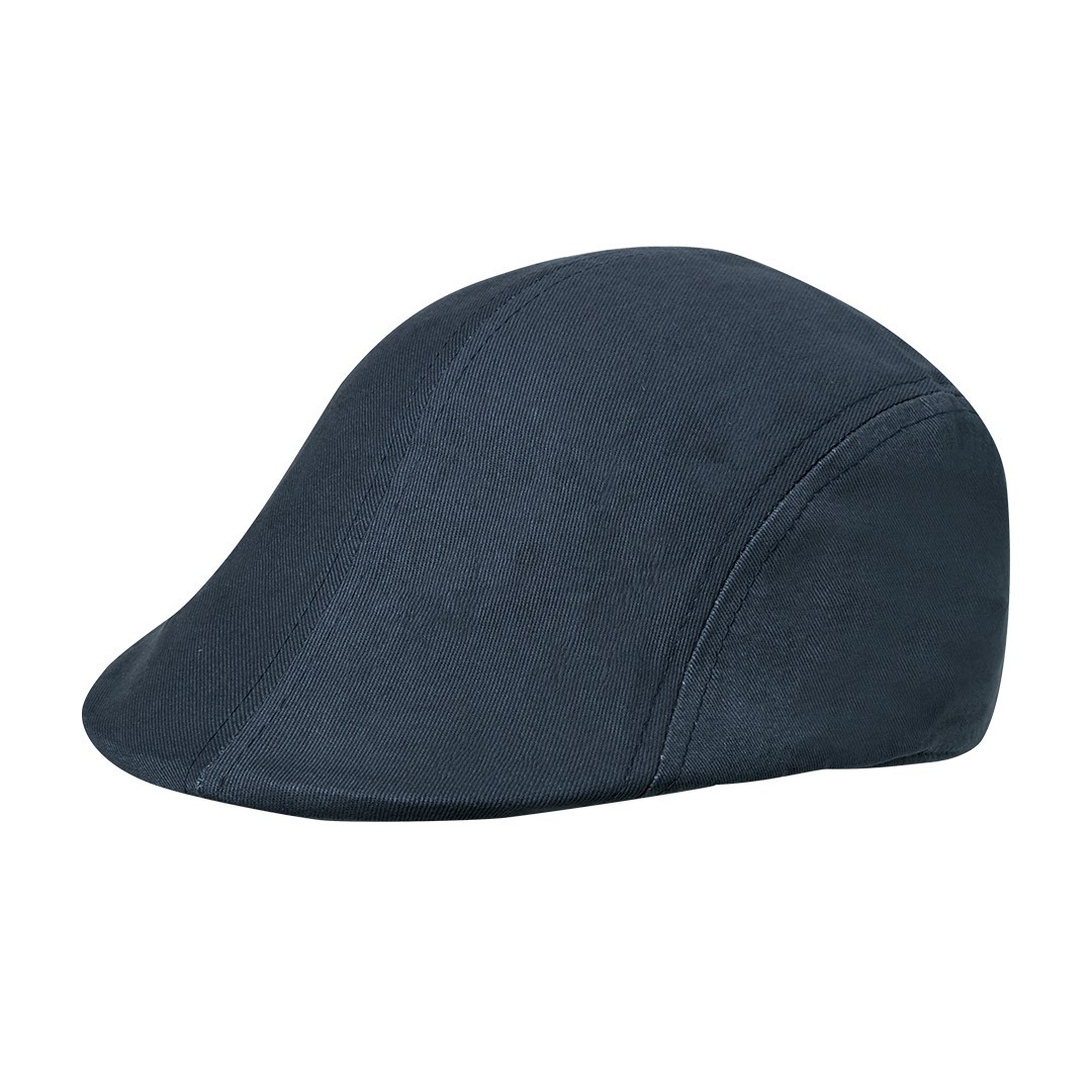 Gorra Bruck - 20157GROSS/T - 20157 MKT