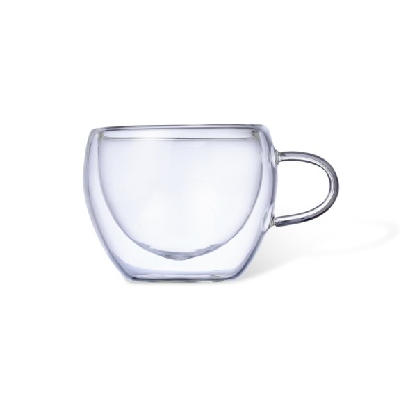 Set Tazas Gladen - 1701S/T - 1701 MKT 2