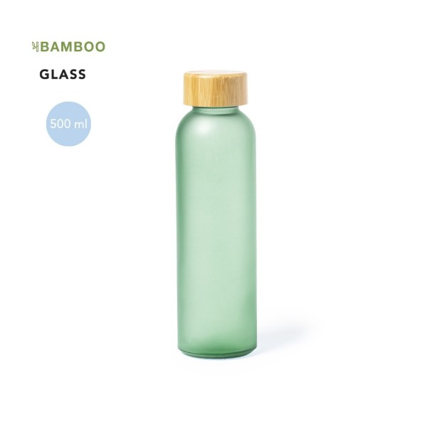 Bidón Eskay - 1811AZULS/T - 1811 MKT