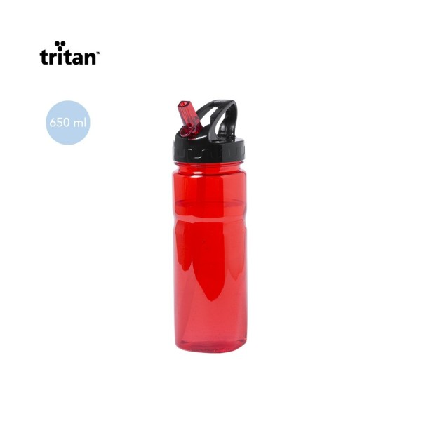 Bidón Vandix - 5695AZULS/T - 5695 MKT