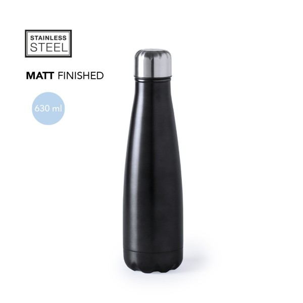 Bidón Herilox - 5827AZULS/T - 5827 MKT