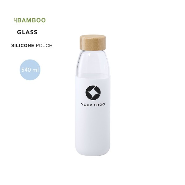 Bidón Teltox - 6866BLAS/T - 6866 MKT