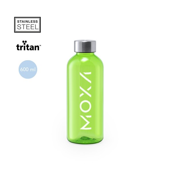 Bidón Hanicol - 6873AZCS/T - 6873 MKT