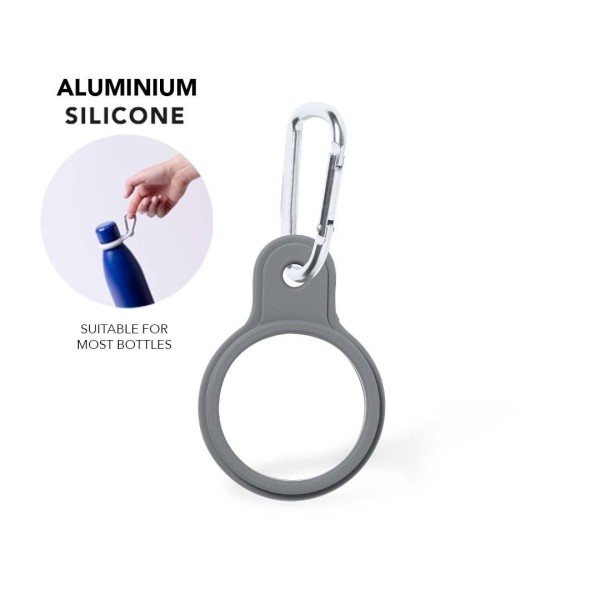 Colgador Gotan - 6499BLAS/T - 6499 MKT