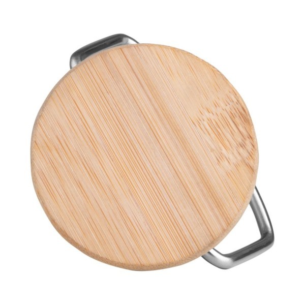 Botella Milky Sublimación 500ml