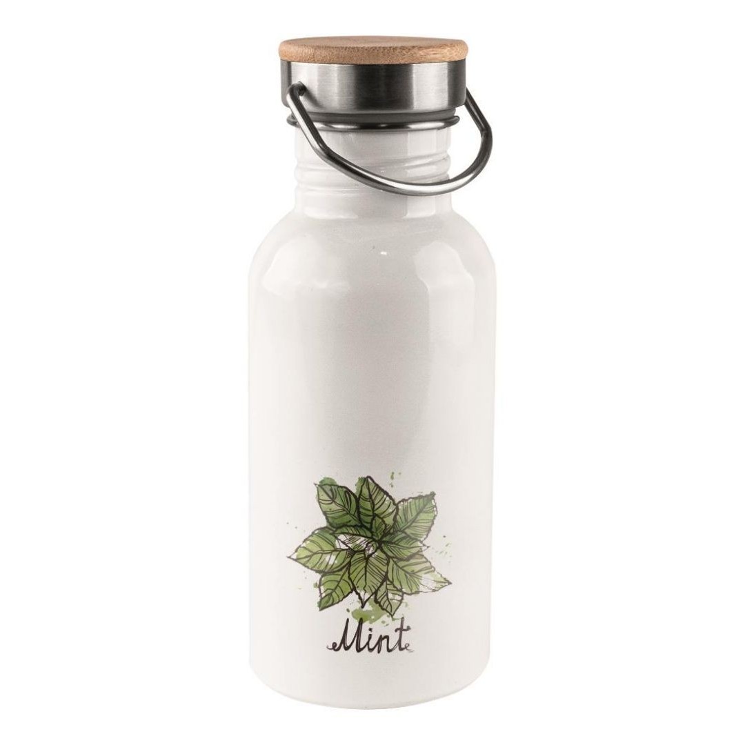 Botella Milky Sublimación 500ml