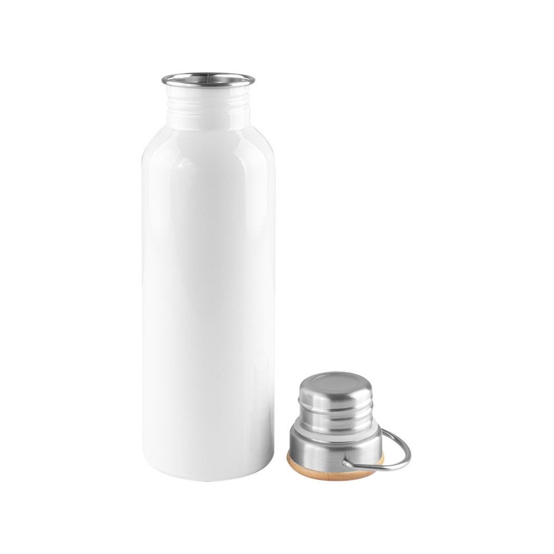 Botella Milky Sublimación 750ml