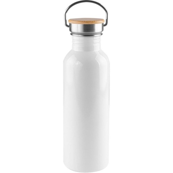 Botella Milky Sublimación 750ml