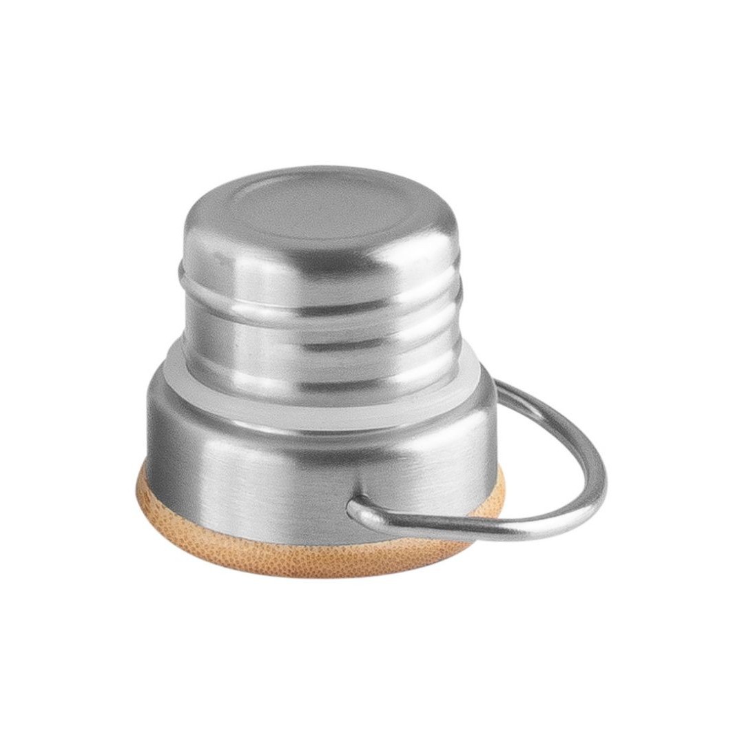 Botella Milky Sublimación 750ml