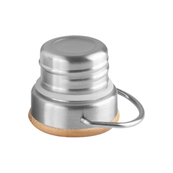 Botella Milky Sublimación 750ml